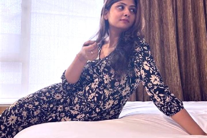 Nova, 32 — Escort in Tirupati, India