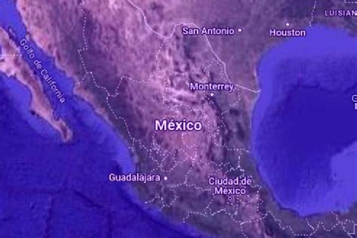 Nova, 32 — Escort in Tlapacholoya, Mexico