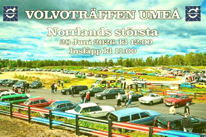 Nova, 32 — Escort in Vaennaes, Sweden