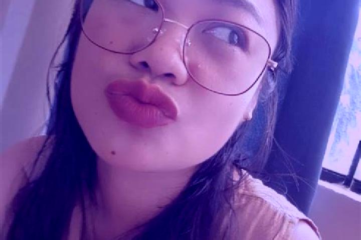 Nova, 32 — Escort in Vallehermoso, Philippines