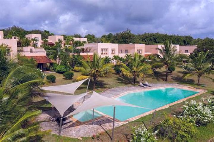 Nova, 32 — Escort in Vipingo, Kenya