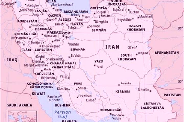 Nova, 32 — Escort in Zarzar, Iran