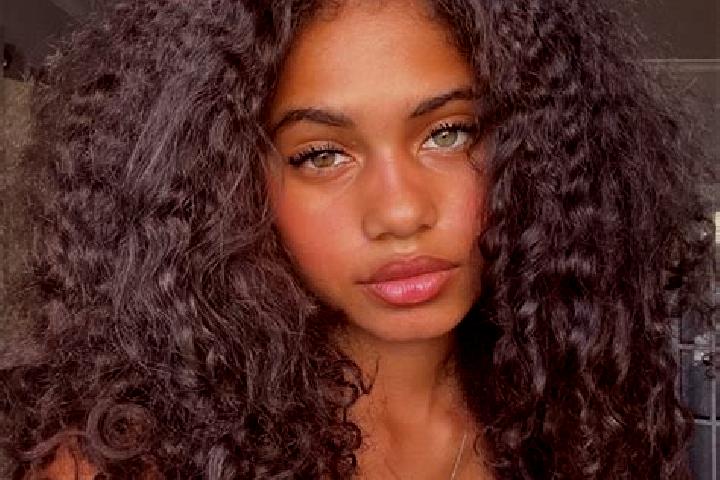 Nova, 33, a auburn blue-eyed ebony companion based in Beaubassin East. Offering CIM, Couples, OWO, Roleplay. Available for incall and outcall, day and evenin...