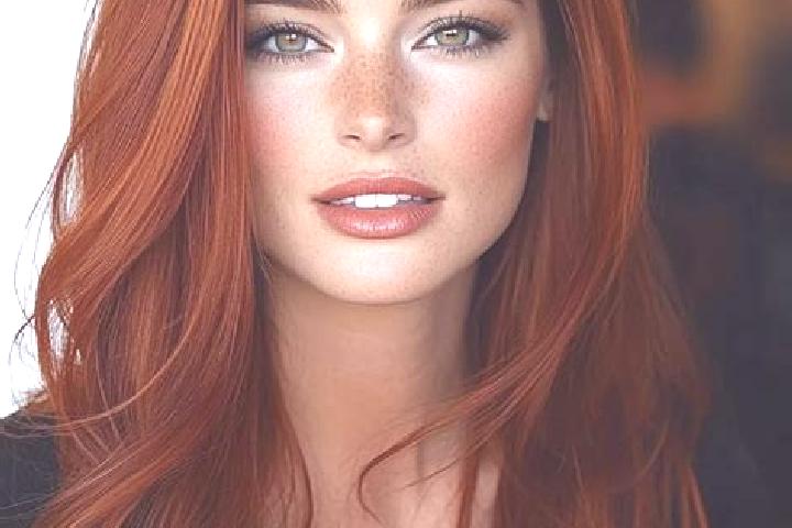 Nova, 33, a auburn blue-eyed mediterranean companion based in Ituzaingo. Offering Dinner Date, Erotic Massage, Overnight. Available for incall and outcall, d...