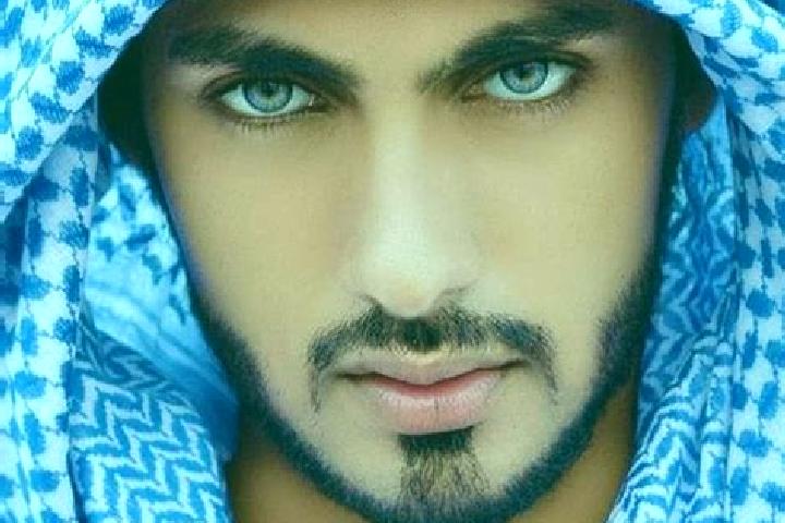 Nova, 33, a auburn blue-eyed middle eastern companion based in el Pont de Suert. Offering Roleplay, Dinner Date, CIM. Available for incall and outcall, day a...