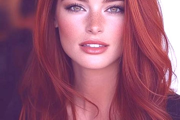 Nova, 33, a auburn blue-eyed mixed companion based in Kamenmost. Offering GFE, CIM, 69, BDSM, A-Level. Available for incall and outcall, overnight bookings a...