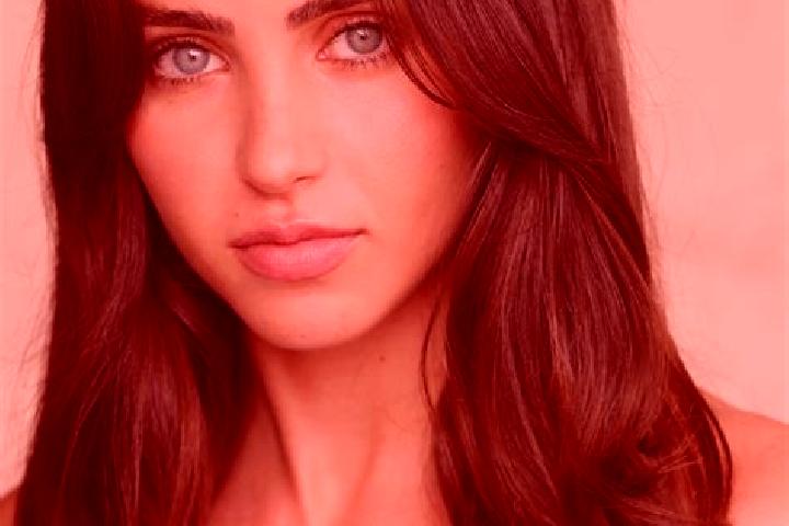 Nova, 33, a auburn brown-eyed slavic companion based in Salitto-Valle. Offering Domination, CIM, Massage, 69. Available for incall and outcall, overnight boo...
