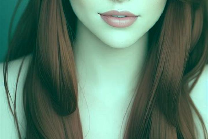 Nova, 33, a auburn dark-eyed asian companion based in Tukakgomo. Offering Tantra, Roleplay, Party Girl. Available for incall and outcall, day and evening dates.
