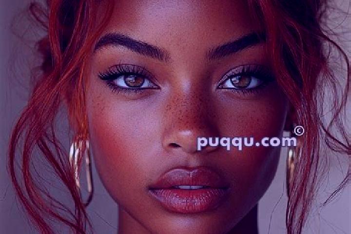 Nova, 33, a auburn dark-eyed ebony companion based in Seesen. Offering Girlfriend Experience, Deep French Kissing, Fetish. Available for incall and outcall, ...