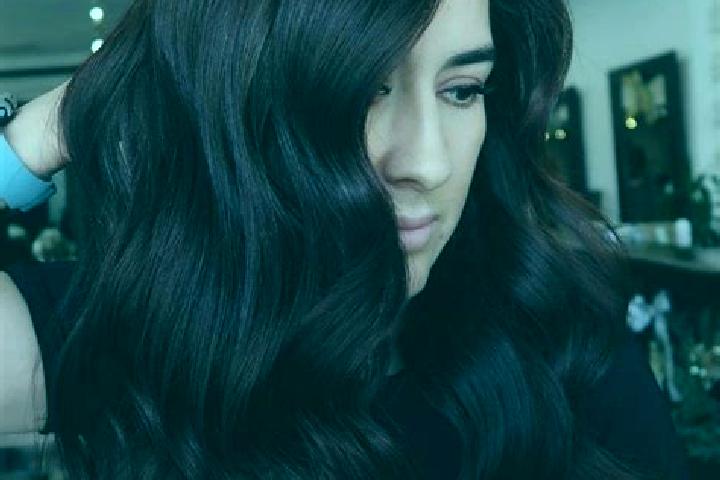 Nova, 33, a auburn dark-eyed ebony companion based in Vodiana Balka. Offering Overnight, Couples, Duos, Roleplay, CIM. Available for incall and outcall, over...