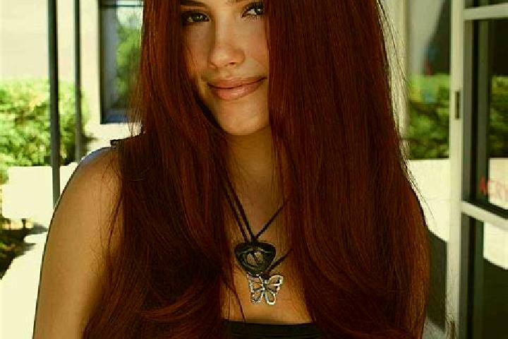 Nova, 33, a auburn dark-eyed mediterranean companion based in Xiaoguwei. Offering Dinner Date, Domination, Tantra, Couples. Available for incall and outcall,...