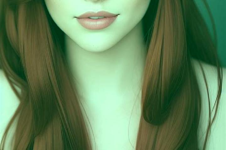Nova, 33, a auburn grey-eyed asian companion based in Kings Beach. Offering Roleplay, CIM, OWO, 69. Available for incall and outcall, overnight bookings avai...