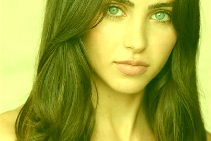 Nova, 33, a black amber-eyed latina companion based in Bascoveni. Offering Girlfriend Experience, Couples, Overnight, 69. Available for incall and outcall, d...