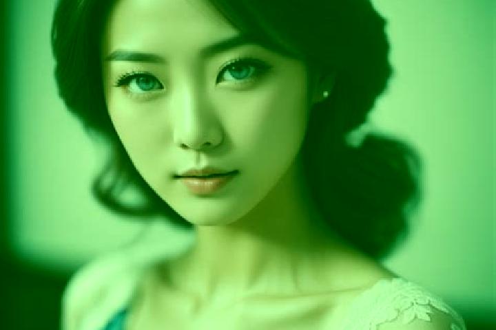 Nova, 33, a black blue-eyed asian companion based in Requena. Offering Travel Companion, Massage, BDSM, Striptease. Available for incall and outcall, overnig...