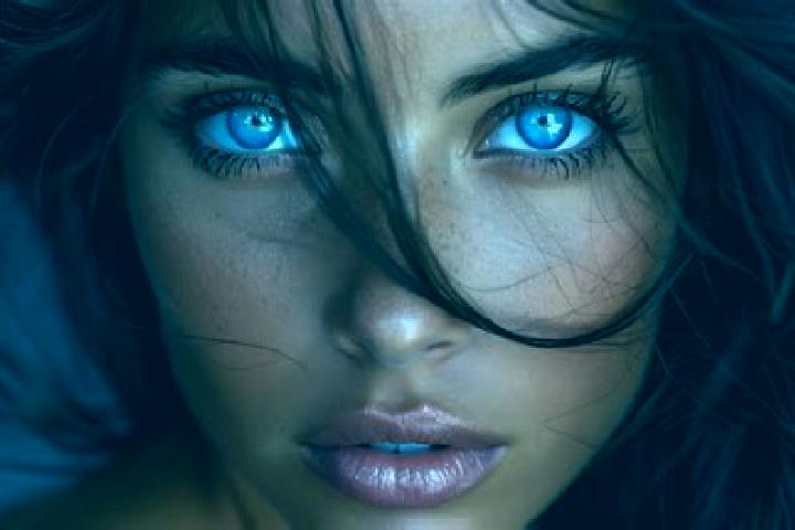Nova, 33, a black blue-eyed latina companion based in Sychavka. Offering GFE, Travel Companion, Massage, BDSM, Tantra. Available for incall and outcall, over...