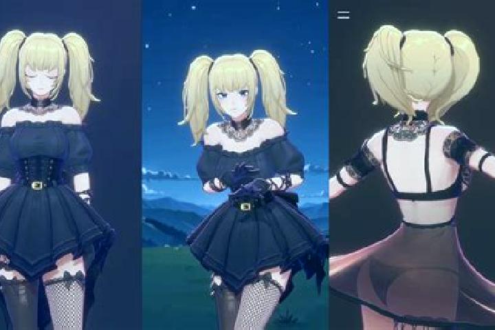 Nova, 33, a black blue-eyed mixed companion based in Casteren. Offering Roleplay, 69, Overnight, Couples, Travel Companion. Available for incall and outcall,...