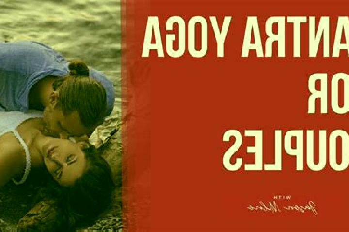 Nova, 33, a black brown-eyed indian companion based in Terravecchia. Offering Girlfriend Experience, Erotic Massage, Tantra, OWO. Available for incall and ou...