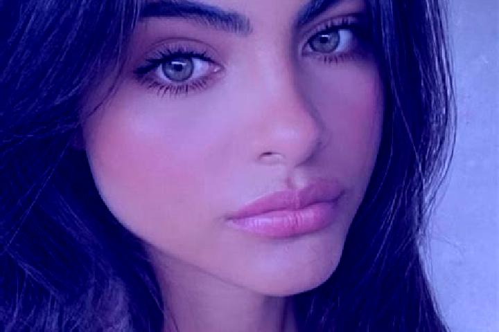 Nova, 33, a black dark-eyed indian companion based in Zhigou. Offering BDSM, OWO, Girlfriend Experience, Overnight. Available for incall and outcall, overnig...
