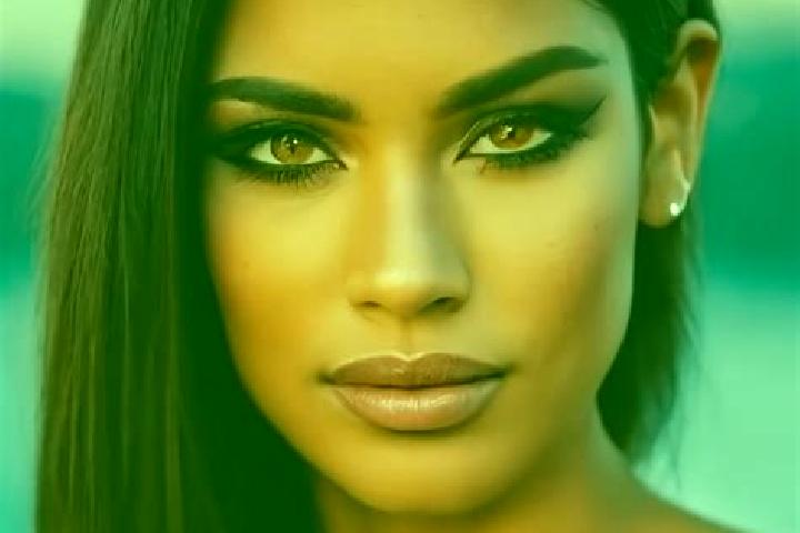 Nova, 33, a black dark-eyed latina companion based in Bessonovka. Offering 69, Erotic Massage, Striptease. Available for incall and outcall, day and evening ...