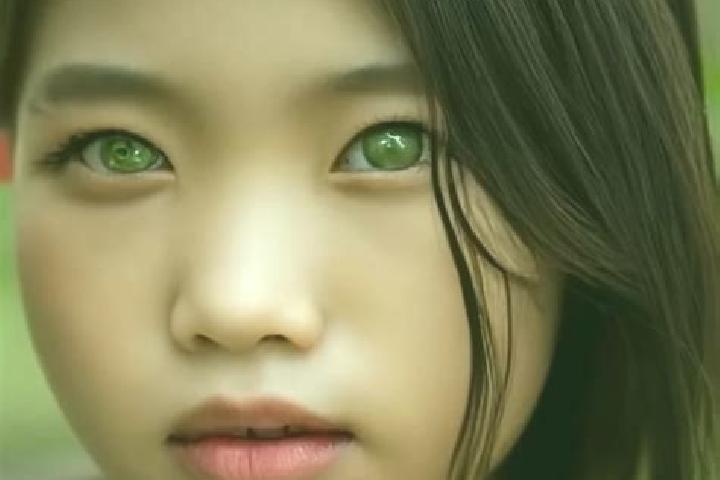 Nova, 33, a black green-eyed asian companion based in Dorutay. Offering Duos, Couples, GFE. Available for incall and outcall, day and evening dates.