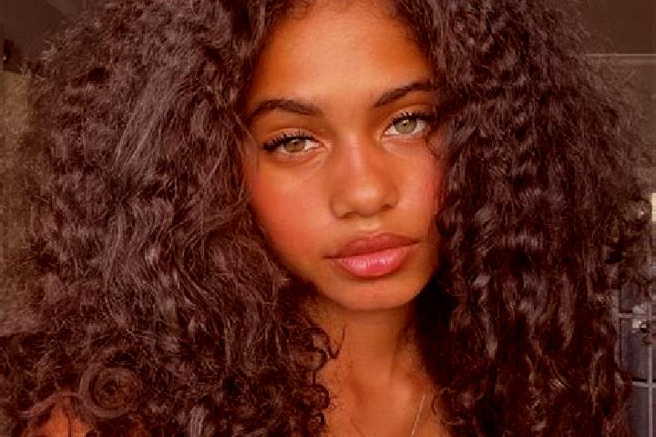 Nova, 33, a black grey-eyed ebony companion based in Ski. Offering Party Girl, Girlfriend Experience, Overnight. Available for incall and outcall, overnight ...