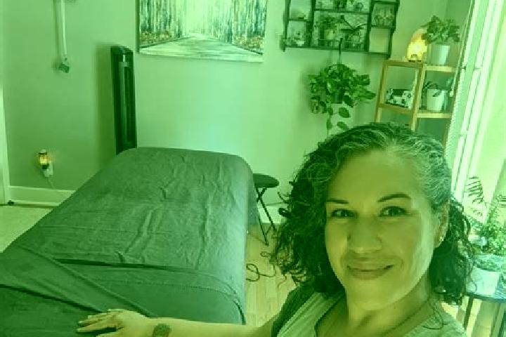 Nova, 33, a black grey-eyed mediterranean companion based in Liujiaping. Offering 69, Erotic Massage, Tantra, CIM. Available for incall and outcall, day and ...