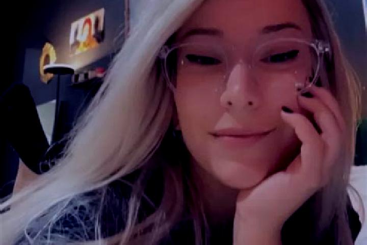 Nova, 33, a blonde amber-eyed ebony companion based in Kouqian. Offering Duos, CIM, Overnight, Party Girl, Striptease. Available for incall and outcall, day ...