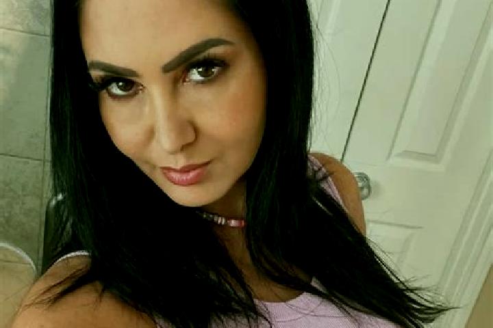 Nova, 33, a blonde amber-eyed mixed companion based in Gueruen. Offering Party Girl, GFE, Roleplay, Domination, Deep French Kissing. Available for incall and...