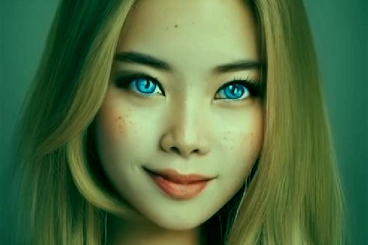 Nova, 33, a blonde blue-eyed asian companion based in Tiszaalpar. Offering Prostate Massage, Tantra, CIM. Available for incall and outcall, day and evening d...