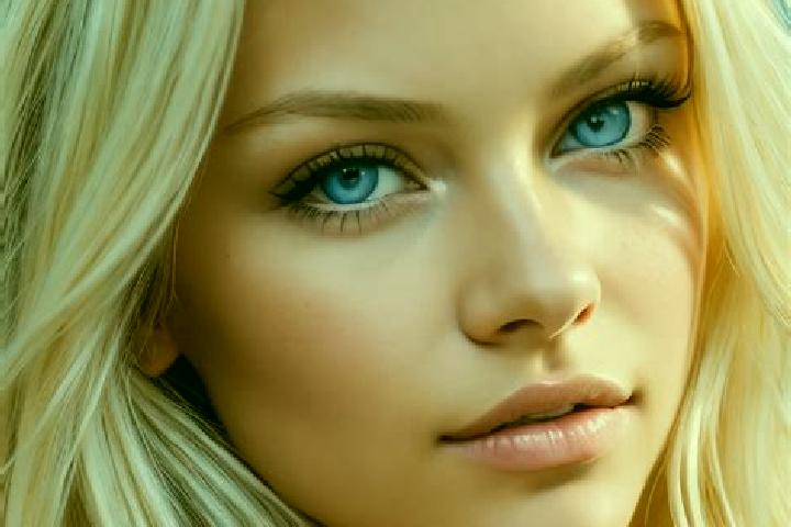 Nova, 33, a blonde blue-eyed mediterranean companion based in Ally Land. Offering Prostate Massage, Duos, Erotic Massage, Fetish. Available for incall and ou...
