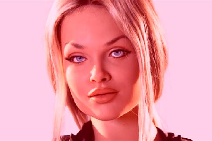 Nova, 33, a blonde brown-eyed indian companion based in Lisignago. Offering Party Girl, Tantra, Travel Companion, A-Level, Overnight. Available for incall an...