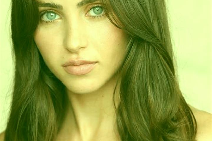 Nova, 33, a blonde dark-eyed caribbean companion based in Yul yevka. Offering Striptease, Domination, OWO, Girlfriend Experience. Available for incall and ou...