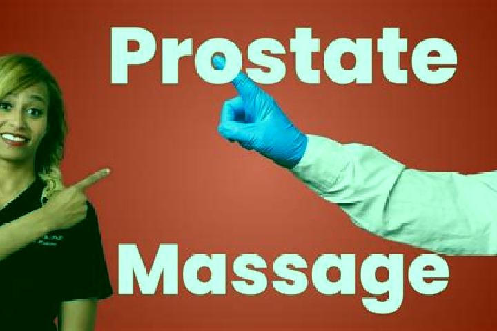 Nova, 33, a blonde dark-eyed slavic companion based in Dobrosyn. Offering CIM, Prostate Massage, Domination. Available for incall and outcall, day and evenin...
