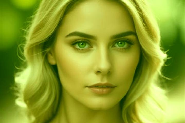 Nova, 33, a blonde green-eyed caribbean companion based in Parvomaytsi. Offering Girlfriend Experience, Couples, Massage. Available for incall and outcall, d...