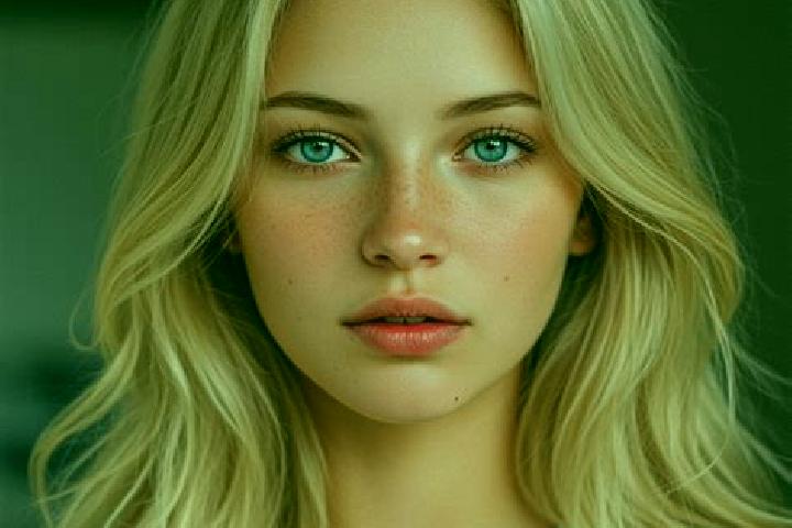 Nova, 33, a blonde green-eyed mediterranean companion based in Belver de los Montes. Offering Party Girl, Prostate Massage, Massage, Duos, Erotic Massage. Av...