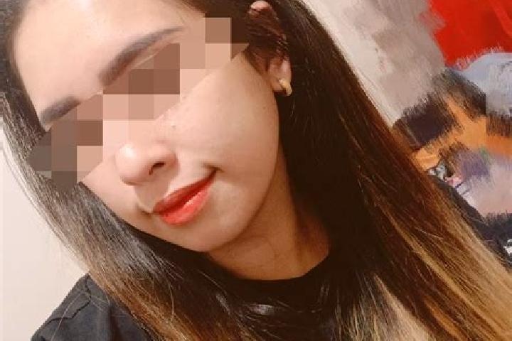 Nova, 33, a blonde grey-eyed asian companion based in Kafr Saghir. Offering GFE, Party Girl, Domination. Available for incall and outcall, overnight bookings...
