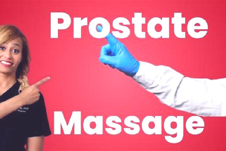 Nova, 33, a blonde grey-eyed latina companion based in Tabl. Offering Duos, Prostate Massage, Fetish, Girlfriend Experience. Available for incall and outcall...