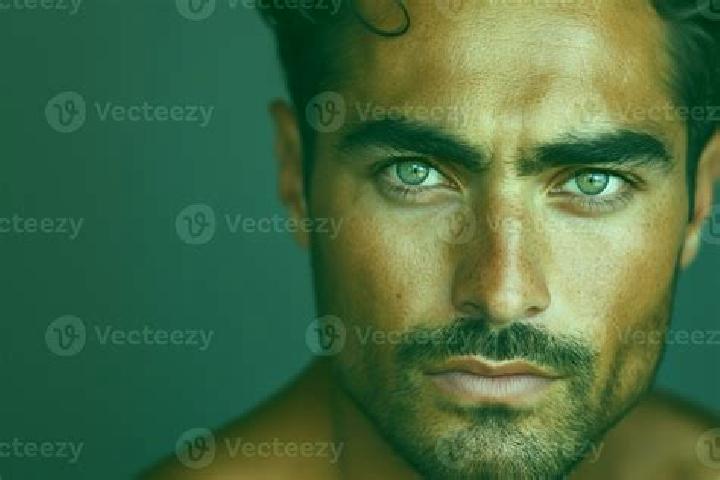 Nova, 33, a blonde grey-eyed middle eastern companion based in Laaksolahti. Offering Girlfriend Experience, Roleplay, Tantra. Available for incall and outcal...