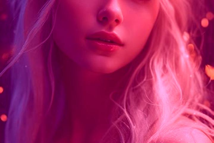 Nova, 33, a blonde grey-eyed slavic companion based in Mukasi Pidariyur. Offering GFE, Erotic Massage, CIM, Domination. Available for incall and outcall, day...