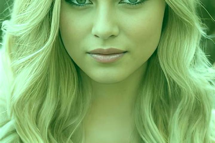 Nova, 33, a blonde hazel-eyed caribbean companion based in Velky Beranov. Offering Deep French Kissing, A-Level, Party Girl. Available for incall and outcall...