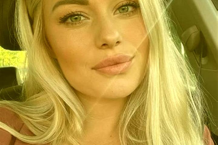 Nova, 33, a blonde hazel-eyed ebony companion based in Harol. Offering GFE, Prostate Massage, A-Level, Erotic Massage, OWO. Available for incall and outcall,...