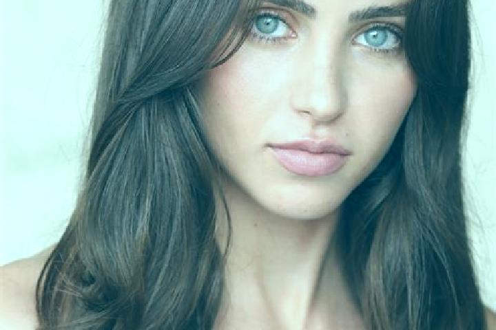 Nova, 33, a brunette blue-eyed mixed companion based in Warson Woods. Offering Prostate Massage, CIM. Available for incall and outcall, day and evening dates.