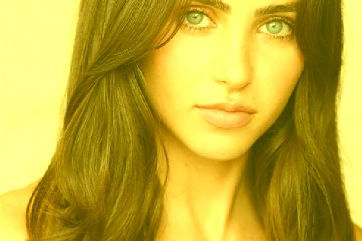 Nova, 33, a brunette dark-eyed caribbean companion based in Elbeyli. Offering Fetish, Tantra, BDSM, Deep French Kissing, GFE. Available for incall and outcal...
