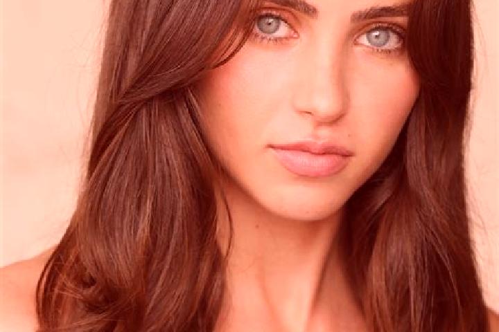 Nova, 33, a brunette dark-eyed ebony companion based in Cremona. Offering Erotic Massage, Striptease, Prostate Massage, CIM. Available for incall and outcall...