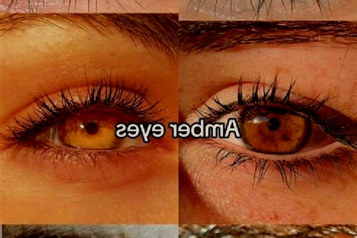 Nova, 33, a chestnut amber-eyed mixed companion based in Lazeshchyna. Offering Fetish, BDSM, Couples, Domination. Available for incall and outcall, day and e...