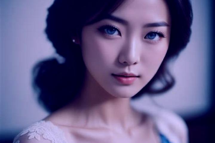 Nova, 33, a chestnut blue-eyed asian companion based in Paulba. Offering Prostate Massage, 69, CIM. Available for incall and outcall, overnight bookings avai...