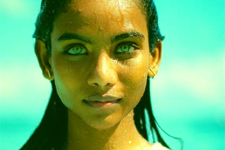Nova, 33, a chestnut blue-eyed indian companion based in Lingig. Offering Prostate Massage, Striptease, OWO. Available for incall and outcall, day and evenin...