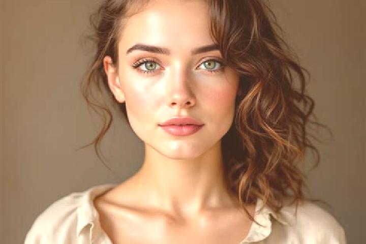 Nova, 33, a chestnut dark-eyed european companion based in Mounds View. Offering OWO, Domination, CIM, GFE, Duos. Available for incall and outcall, overnight...