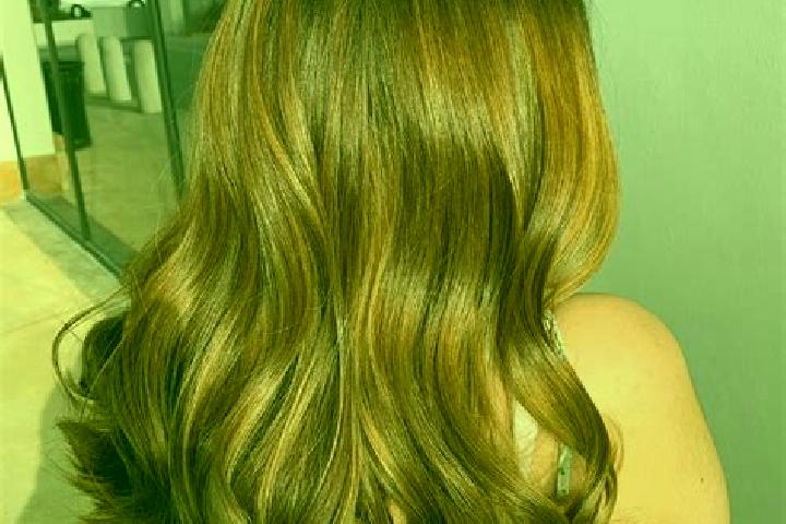 Nova, 33, a chestnut green-eyed slavic companion based in New Amsterdam. Offering 69, Prostate Massage, A-Level. Available for incall and outcall, overnight ...