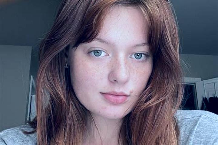 Nova, 33, a chestnut grey-eyed caucasian companion based in Vimont. Offering 69, Duos, Overnight, GFE, Domination. Available for incall and outcall, day and ...
